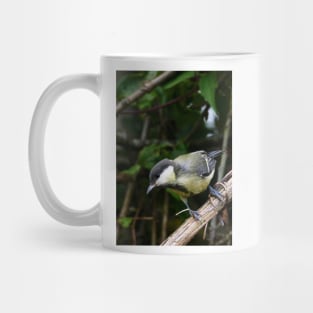 NEW  THE PANASONIC FZ 1000 PAR OKAIO CREATION Mug